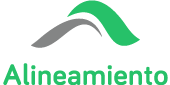 Alineamiento