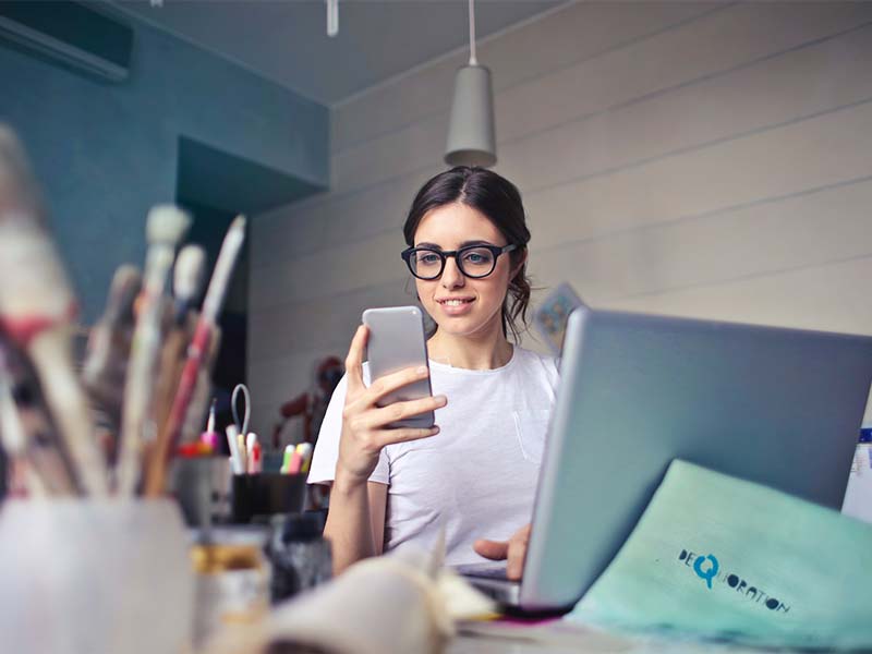 ¿Y del emprendimiento qué?